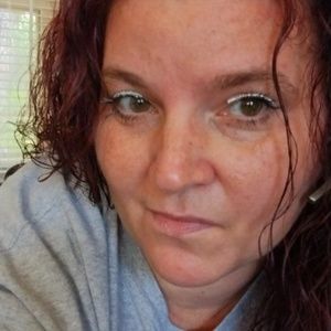 Meet your Posher, Tonya